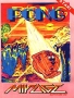 Atari  800&nbsp; - &nbsp;Pong